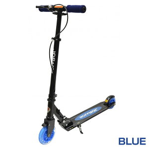 JDRAZOR MS-205RB-St LbN{[h LbNXP[^[ X^htf a5C`zC[ Oփnhu[L LbYXP[^[ LbNXN[^ qp LbYp lp  
