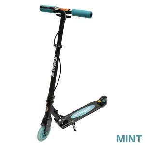 JDRAZOR MS-205RB-St LbN{[h LbNXP[^[ X^htf a5C`zC[ Oփnhu[L LbYXP[^[ LbNXN[^ qp LbYp lp  