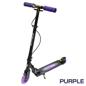 JDRAZOR MS-205RB-St LbN{[h LbNXP[^[ X^htf a5C`zC[ Oփnhu[L LbYXP[^[ LbNXN[^ qp LbYp lp  