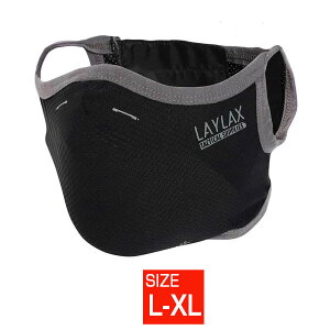 LayLax CNX Battle Style ogX^C N[ C[W[uX tFCXK[h X|[c}XN S-M L-XL JX^ IvV p[c ToCoQ[ ToQ[  ~^[ 