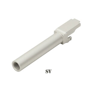 DCI GUNS �����}���C G17 Gen5 MOS�p 11mm���l�W�t�� ���^���A�E�^�[�o���� BK SV �J�X�^�� �I�v�V���� �p�[�c �T�o�C�o���Q�[�� �T�o�Q�[ ���� �~���^���[ ��������