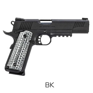 BATON airsoft CO2GBB �K�X�K�� BM-45 NL CO2GBB BK FDE CO2�K�X�n���h�K�� 18�Έȏ�Ώ� �J�X�^�� �I�v�V���� �p�[�c �T�o�C�o���Q�[�� �T�o�Q�[ ���� �~���^���[ �V���[�e�B���O �}�b�` ��������