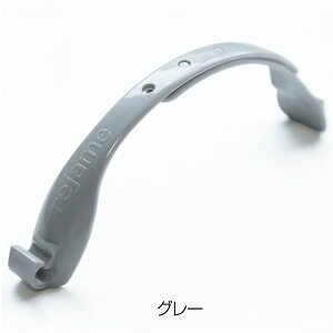 TMcraft �}�X�N�t���[�� rejame ���W�F�[�� �J�X�^�� �I�v�V���� �p�[�c �T�o�C�o���Q�[�� ���� ���[����