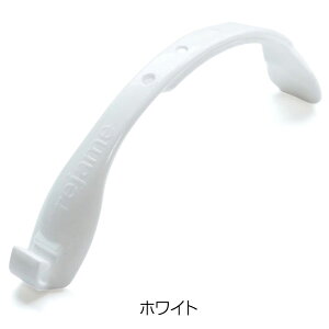 TMcraft }XNt[ rejame WF[ JX^ IvV p[c ToCoQ[  [