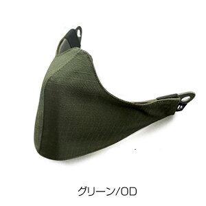 TMcraft ToQ[ TZC}XNΉ t@bVJo[ ̓h~ tFCX}XNJo[ o[Vu type05 MC^OD BKMC^BK ^CtH^BK BK^GY GR^OD ACUʁ^GY fW^fU[g^BE 