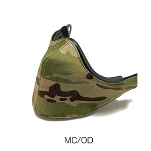 TMcraft ToQ[ TZC}XNΉ t@bVJo[ ̓h~ tFCX}XNJo[ o[Vu type05 MC^OD BKMC^BK ^CtH^BK BK^GY GR^OD ACUʁ^GY fW^fU[g^BE 