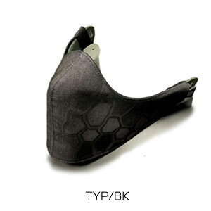 TMcraft ToQ[ TZC}XNΉ t@bVJo[ ̓h~ tFCX}XNJo[ o[Vu type05 MC^OD BKMC^BK ^CtH^BK BK^GY GR^OD ACUʁ^GY fW^fU[g^BE 