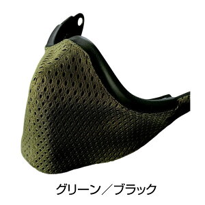 TMcraft ToQ[ TZC}XNΉ t@bVJo[ ̓h~ tFCX}XNJo[ bVnf o[Vu type05 JX^ IvV p[c ToCoQ[  