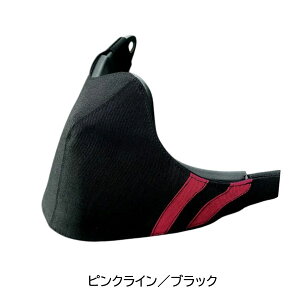 TMcraft TZC}XNΉt@bVJo[ ̓h~ tFCX}XNJo[ zCgC Cgu[C sNC ubN ToCoQ[ ToQ[  ~^