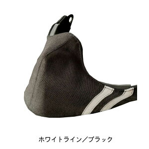 TMcraft TZC}XNΉt@bVJo[ ̓h~ tFCX}XNJo[ zCgC Cgu[C sNC ubN ToCoQ[ ToQ[  ~^