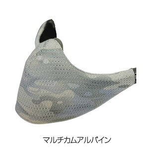 TMcraft ToQ[ TZC}XNΉ t@bVJo[ ̓h~ tFCX}XNJo[ bVnf o[Vu VvV[Y type05 JX^ IvV p[c To