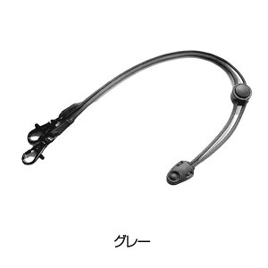 TMcraft tFCXK[hXgbv{ vX lbNXgbv }XNXgbv AEghA Y   ToCoQ[ ToQ[  t@bV }XNoh h