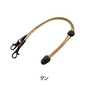 TMcraft tFCXK[hXgbv{ vX lbNXgbv }XNXgbv AEghA Y   ToCoQ[ ToQ[  t@bV }XNoh h