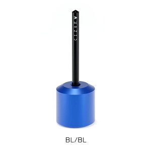 CIZOR VU[ Small ^OXeiCt d č^iCt ^OXeJ[oCh pEoc[ KXu[J[ Xgbvt gуiCt Lv o[xL[ AEgh