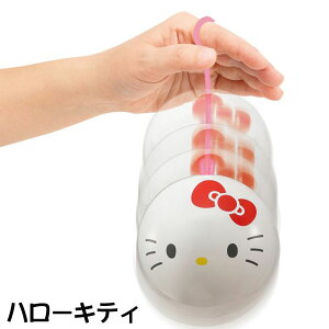 ACX[[ ^Jg~[A[c n[LeB Vi[ J[rB hfB X^[{[ }X^[{[ ACXN[[J[ Mtg v[g