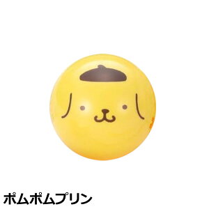 ACX[[ ^Jg~[A[c n[LeB Vi[ J[rB hfB X^[{[ }X^[{[ ACXN[[J[ Mtg v[g