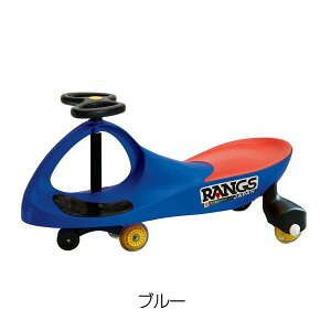 plasmacar vY}J[ LbYJ[ RrJ[ S^C OXWp  R pߋ 蕨 q  |bv nh  ̎q j̎q y_  LbY 