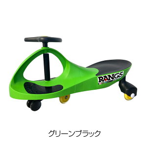plasmacar vY}J[ LbYJ[ RrJ[ S^C OXWp  R pߋ 蕨 q  |bv nh  ̎q j̎q y_  LbY 