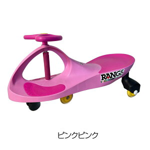 plasmacar vY}J[ LbYJ[ RrJ[ S^C OXWp  R pߋ 蕨 q  |bv nh  ̎q j̎q y_  LbY 