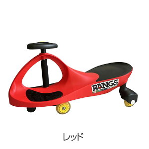 plasmacar vY}J[ LbYJ[ RrJ[ S^C OXWp  R pߋ 蕨 q  |bv nh  ̎q j̎q y_  LbY 