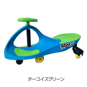 plasmacar vY}J[ LbYJ[ RrJ[ S^C OXWp  R pߋ 蕨 q  |bv nh  ̎q j̎q y_  LbY 