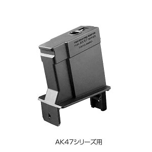 }C cCh}KWpϊA_v^[ M4V[Yp AKV[Yp G36V[Yp MP5V[Yp AK47V[Yp G3V[Yp