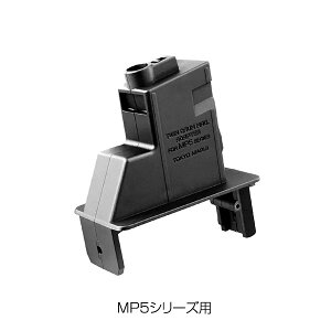 }C cCh}KWpϊA_v^[ M4V[Yp AKV[Yp G36V[Yp MP5V[Yp AK47V[Yp G3V[Yp
