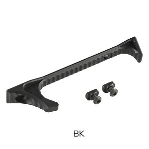 5KU JM STYLE �G�N�X�e���h �n���h�X�g�b�v M-LOK �Ή� �A���~�� BK DDC �J�X�^�� �I�v�V���� �p�[�c ���[����