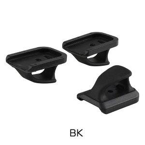 ELEMENT GLOCK�p �}�K�W���v���[�g 3�Z�b�g �}���C�Ή� BK DE �J�X�^�� �I�v�V���� �p�[�c �T�o�C�o���Q�[�� �T�o�Q�[ IPSC PPS �X�`�[���`�������W �V���[�e�B���O �}�b�` ���� �~���^���[