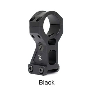 PTS UNITY Tactical FAST PRO 30mm�a�n�C�}�E���g Black DarkEerth �J�X�^�� �I�v�V���� �p�[�c ��������