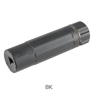 5KU DA SM-K^Cv TCT[tbVnC_[ Zbg 14mmtlW BK TAN JX^ IvV p[c 