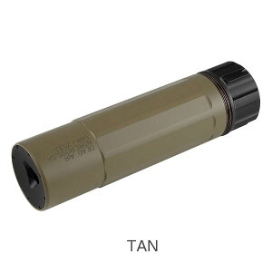 5KU DA SM-K^Cv TCT[tbVnC_[ Zbg 14mmtlW BK TAN JX^ IvV p[c 