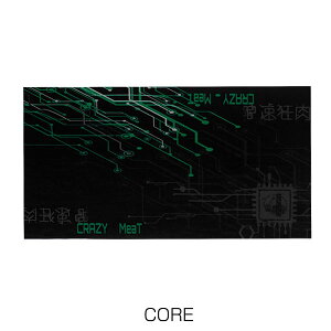 CRAZYMeaT lbNQC^[ TCPfbNX^[ MOUTHS CORE  `R`bvA[o NCW[~[g lbN}XN tFCXK[h tFCX}XN Y fB[X [