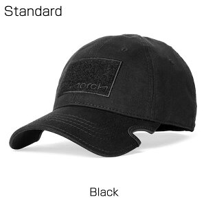 Notch Gear �m�b�`�M�A Adjustable Operator ������ �I�y���[�^�[ Black Tan �e��A�C�E�F�A�ɑΉ������L���b�v �S���t �e�j�X �싅 �W���M���O �X�|�[�c �T�o�C�o���Q�[�� �T�o�Q�[ IPSC �X�`�[���`����