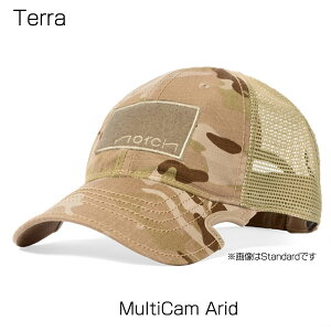 Notch Gear �m�b�`�M�A Adjustable Operator ������ �I�y���[�^�[ �e��A�C�E�F�A�ɑΉ������L���b�v �S���t �e�j�X �싅 �W���M���O �X�|�[�c �T�o�C�o���Q�[�� �T�o�Q�[ IPSC �X�`�[���`�������W �V