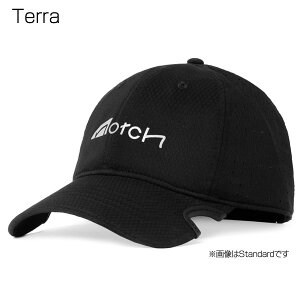 Notch Classic Adjustable ������ Athlete Runner Black �m�b�` �N���V�b�N �A�W���X�^�u�� �A�X���[�g �����i�[ �u���b�N ���˃��S �J�X�^�� �I�v�V���� �p�[�c �T�o�C�o���Q�[�� �T�o�Q�[ ���� �~���^��