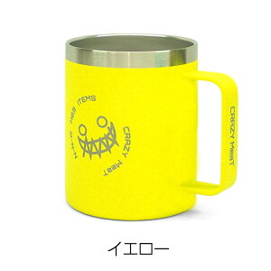 CRAZYMeaT Wt}OJbv ϔM ۉ ۗ ۉ}OJbv WXeX}OJbv AEghA Lv Rbv }O BK lCr[ A[~[O[ ~gu[ CG[