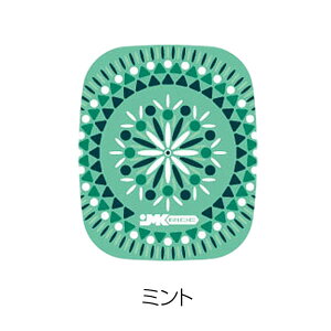 JMKRIDEpfbLe[v(2set) `[tɂfUCSNOW i  p[c JMK Ki t[XP[g XP[g{[h AEghA XP{[ qp LbYp lp g 