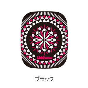 JMKRIDEpfbLe[v(2set) `[tɂfUCSNOW i  p[c JMK Ki t[XP[g XP[g{[h AEghA XP{[ qp LbYp lp g 