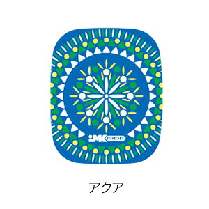 JMKRIDEpfbLe[v(2set) `[tɂfUCSNOW i  p[c JMK Ki t[XP[g XP[g{[h AEghA XP{[ qp LbYp lp g 