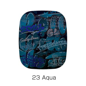 JMKRIDEpfbLe[v(2set) JAPAN OPEN i  p[c JMK Ki t[XP[g XP[g{[h AEghA XP{[ qp LbYp lp g y ^ [