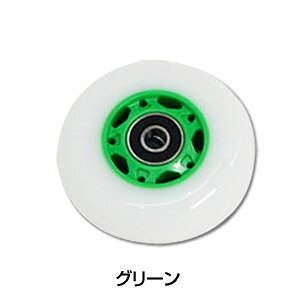 JDRAZOR J�{�[�hEX JBOARDEX�p�@�����m�[�}���z�C�[�� 1�� ���i ���� �^�C��