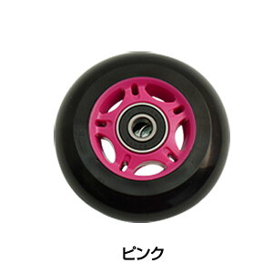 JDRAZOR J{[hEX JBOARDEXp@m[}zC[ 1 i  ^C