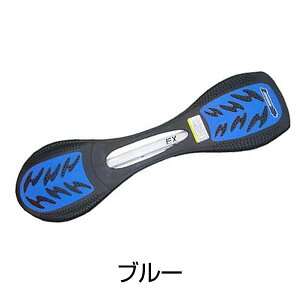 WFC{[h J{[hEX EX RT-169 JDRAZOR J{[h WFC{[h qp EX XP[g{[h LbY  Mtg v[g