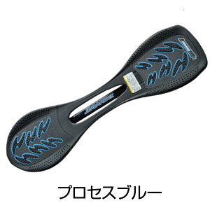 WFC{[h J{[hEX EX RT-169 JDRAZOR J{[h WFC{[h qp EX XP[g{[h LbY  Mtg v[g