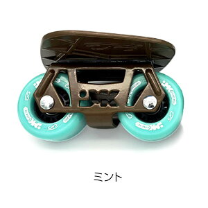 JMKRIDE WFCGPCCh Ki fbLe[vver. JMK t[XP[g J  XP[g{[h AEghA XP{[ qp LbYp lp g y ^  Mtg 