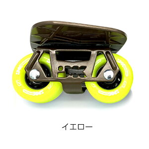 JMKRIDE WFCGPCCh Ki fbLe[vver. JMK t[XP[g J  XP[g{[h AEghA XP{[ qp LbYp lp g y ^  Mtg 