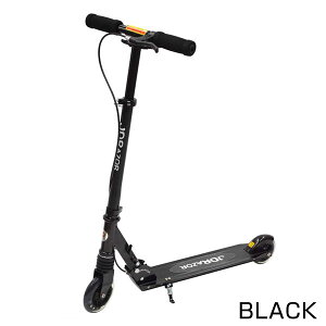 JDRAZOR MS-205RB2L-St �L�b�N�{�[�h �L�b�N�X�P�[�^�[ �X�^���h�t�����f�� �����a5�C���`�z�C�[�� ��փn���h�u���[�L���� �L�b�Y�X�P�[�^�[ �L�b�N�X�N�[�^ �q���p �L�b�Y�p ��l�p �������� 