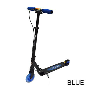 JDRAZOR MS-205RB2L-St �L�b�N�{�[�h �L�b�N�X�P�[�^�[ �X�^���h�t�����f�� �����a5�C���`�z�C�[�� ��փn���h�u���[�L���� �L�b�Y�X�P�[�^�[ �L�b�N�X�N�[�^ �q���p �L�b�Y�p ��l�p �������� 