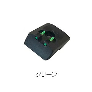 Carbon8 J[{lCg M45V[Y & HELLCAT4.3V[Yp WATCg JX^ IvV p[c [